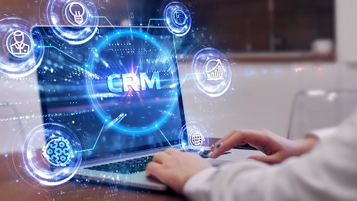 РУДН создал МФЦ на базе «1С:CRM КОРП»